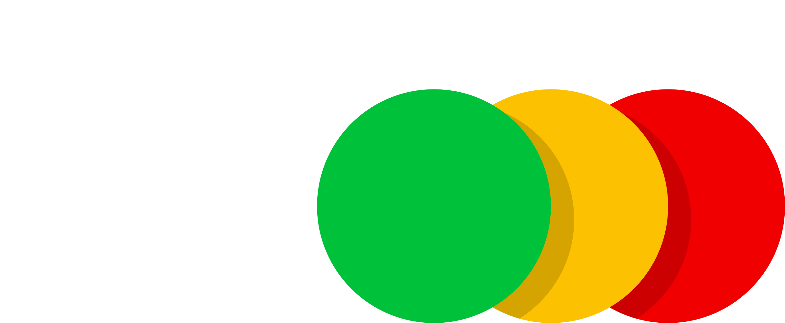 Auto Escola Rio