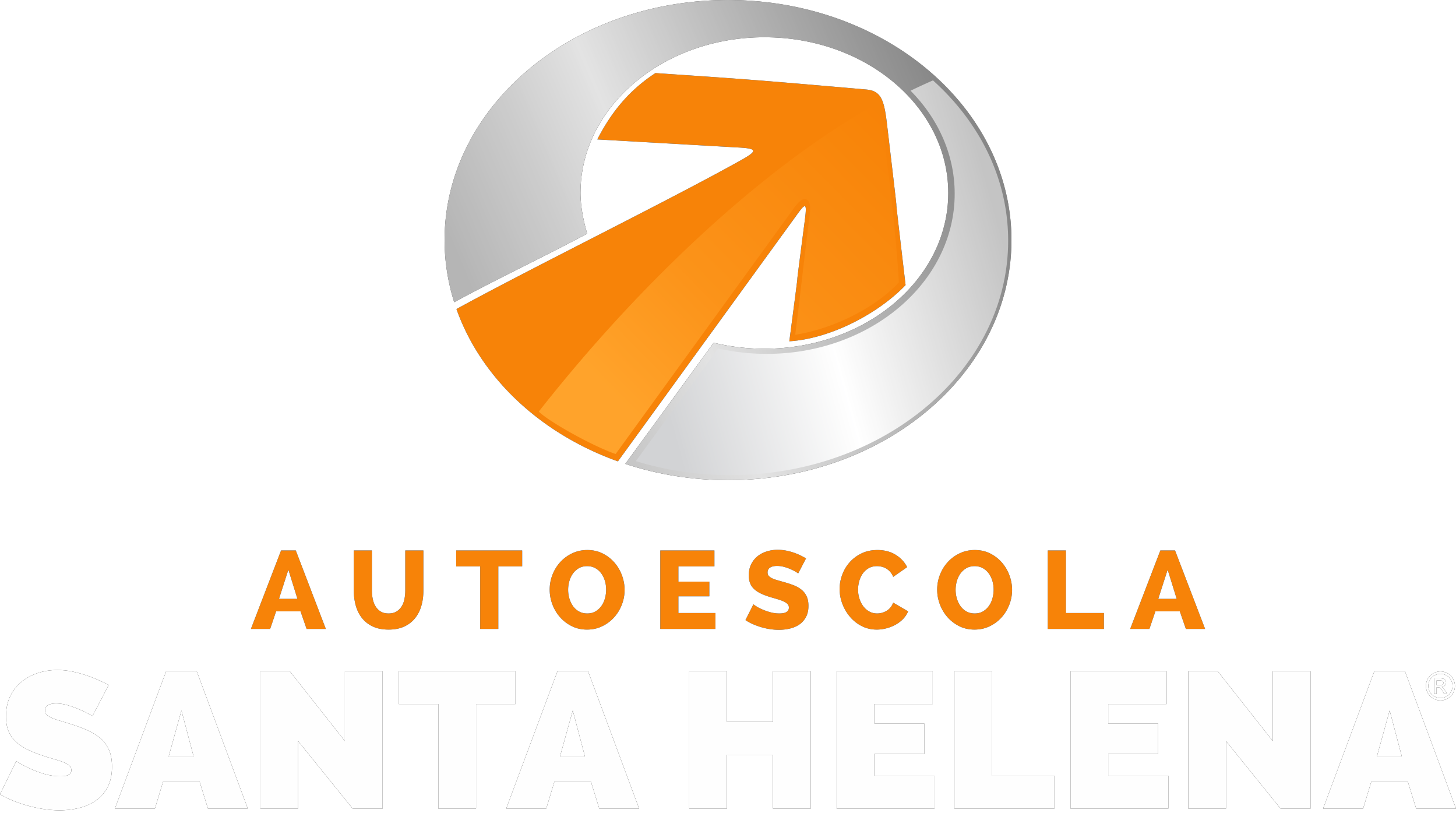 Auto Escola Santa Helena