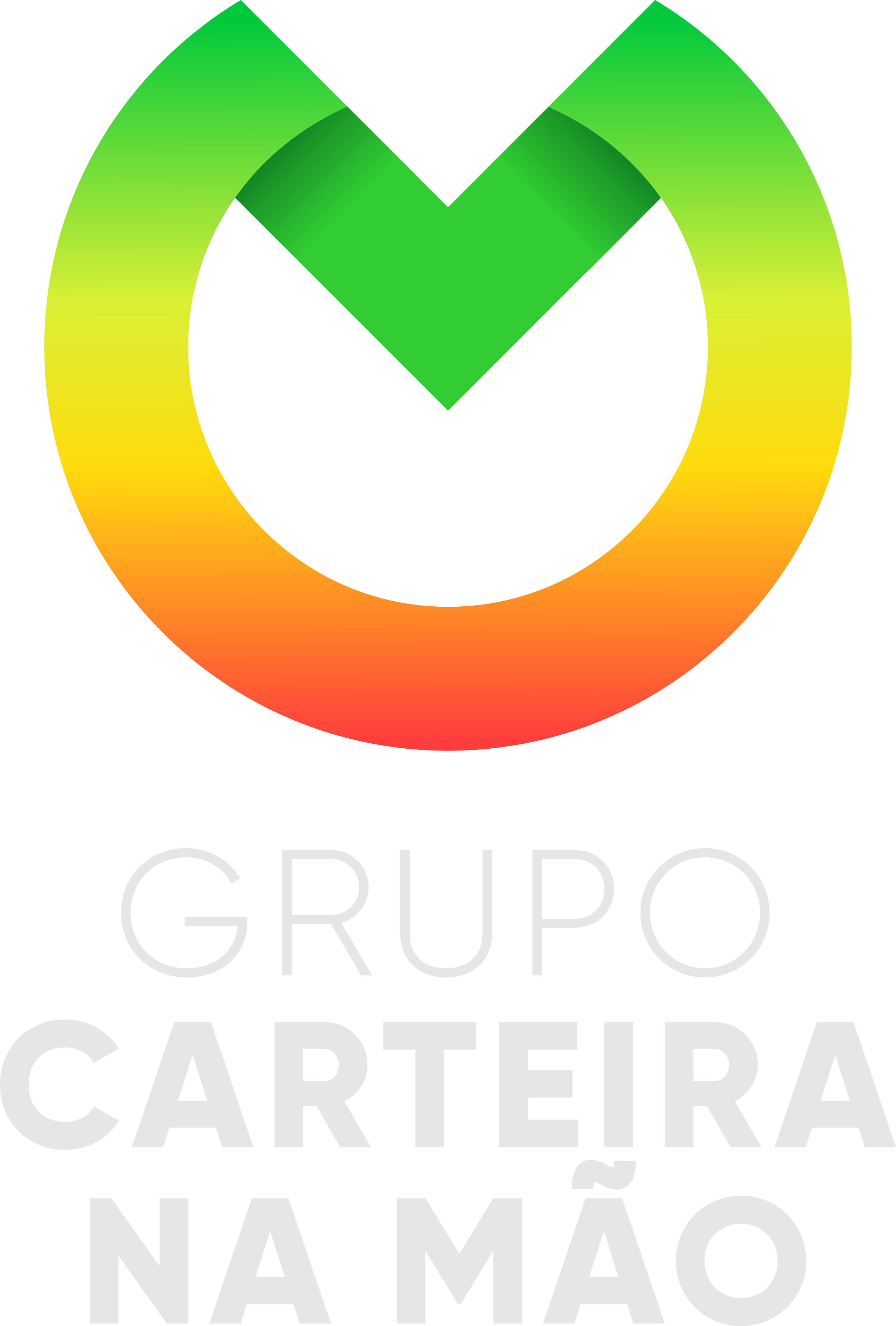 Grupo Carteira na Mão