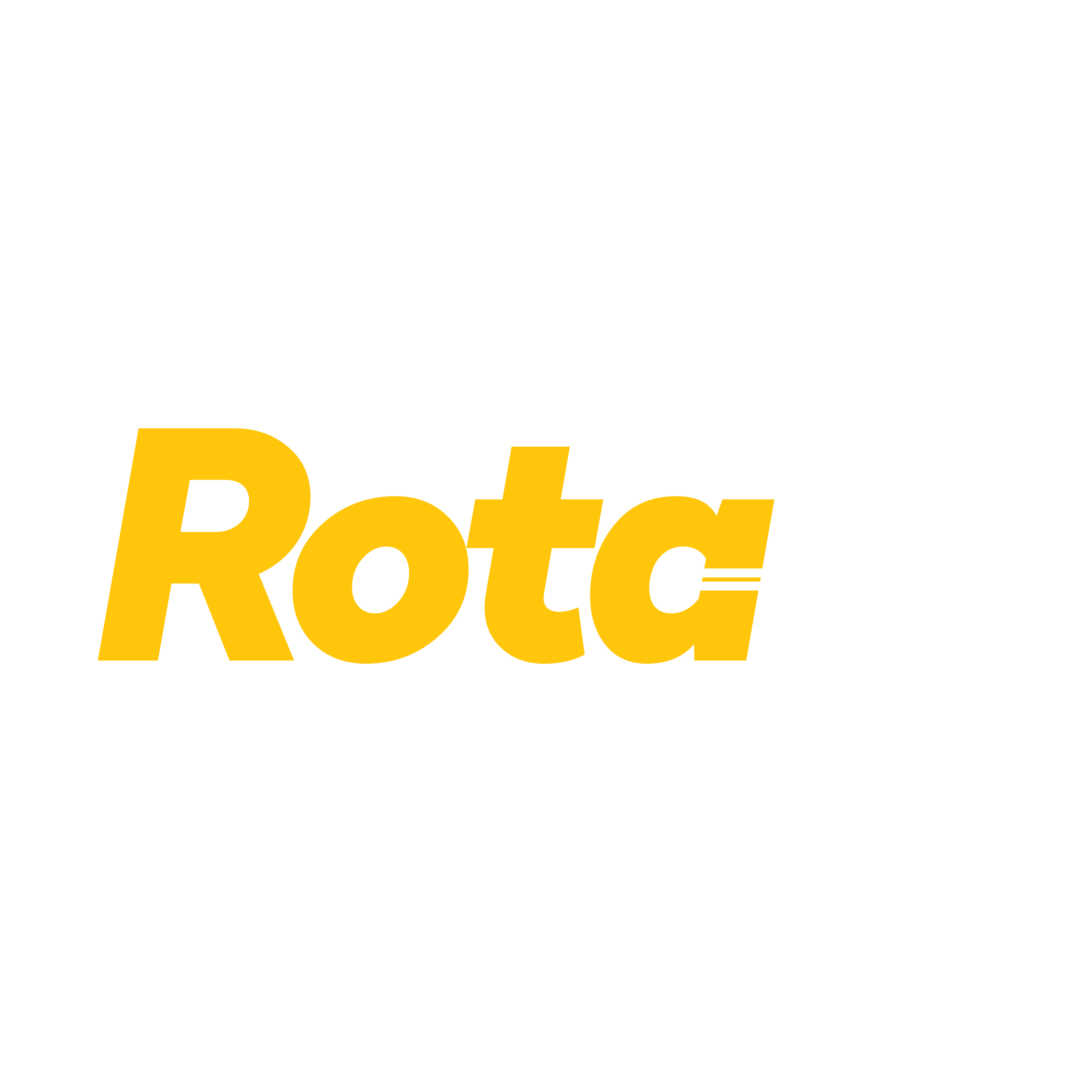 Auto Escola Rota